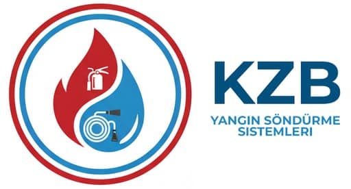KZB Yangın
